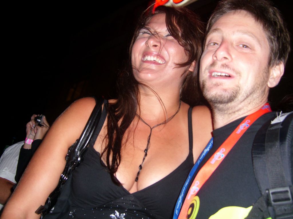 i/Kranj/Absolvent08/07-BlackWhiteParty/absolvent 1941.jpg